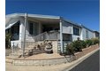 Additional image 3 of 24701 Raymond Way Spc 195, Lake Forest, CA, 92630