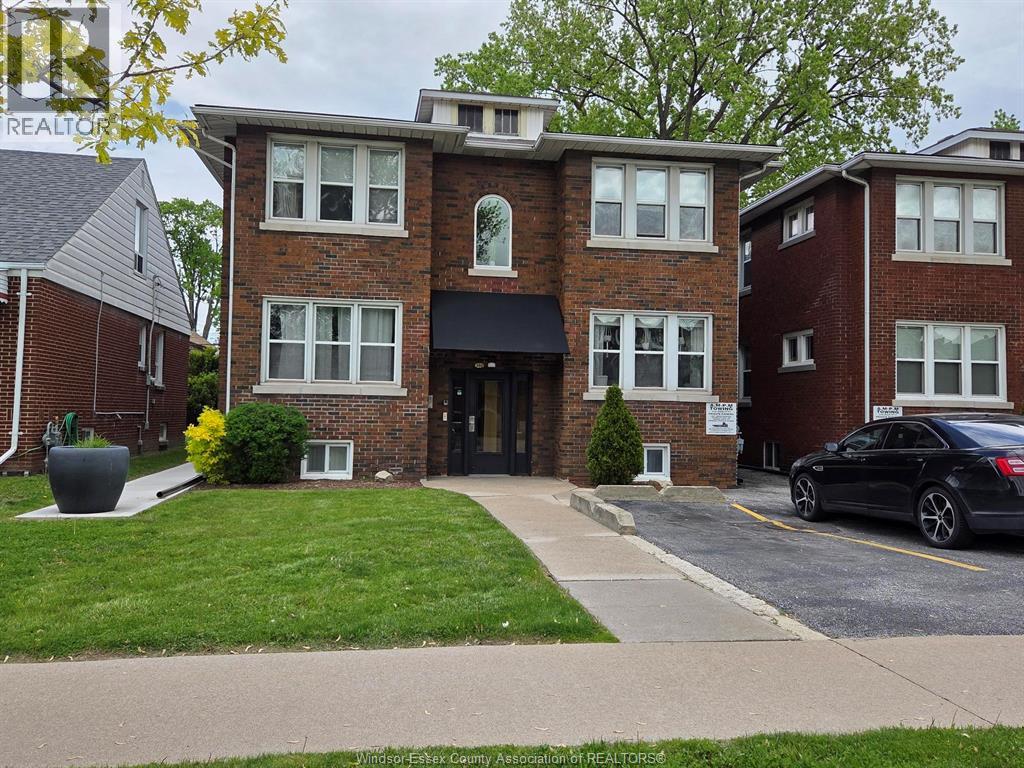 Additional image 2 of 2-340 Partington Avenue, Windsor, ON, N9B2N5