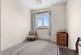 Additional image 15 of Ellisland Drive, Kilmarnock, KA3