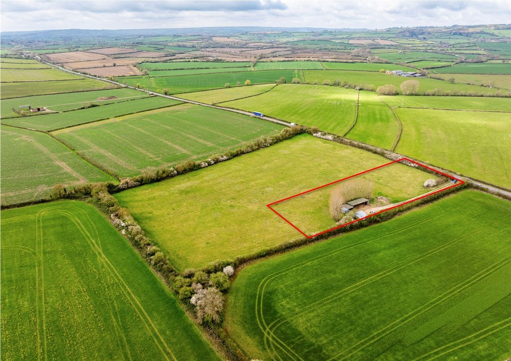 Additional image 2 of Land for saleFosse Way, Shipston-On-Stour CV36