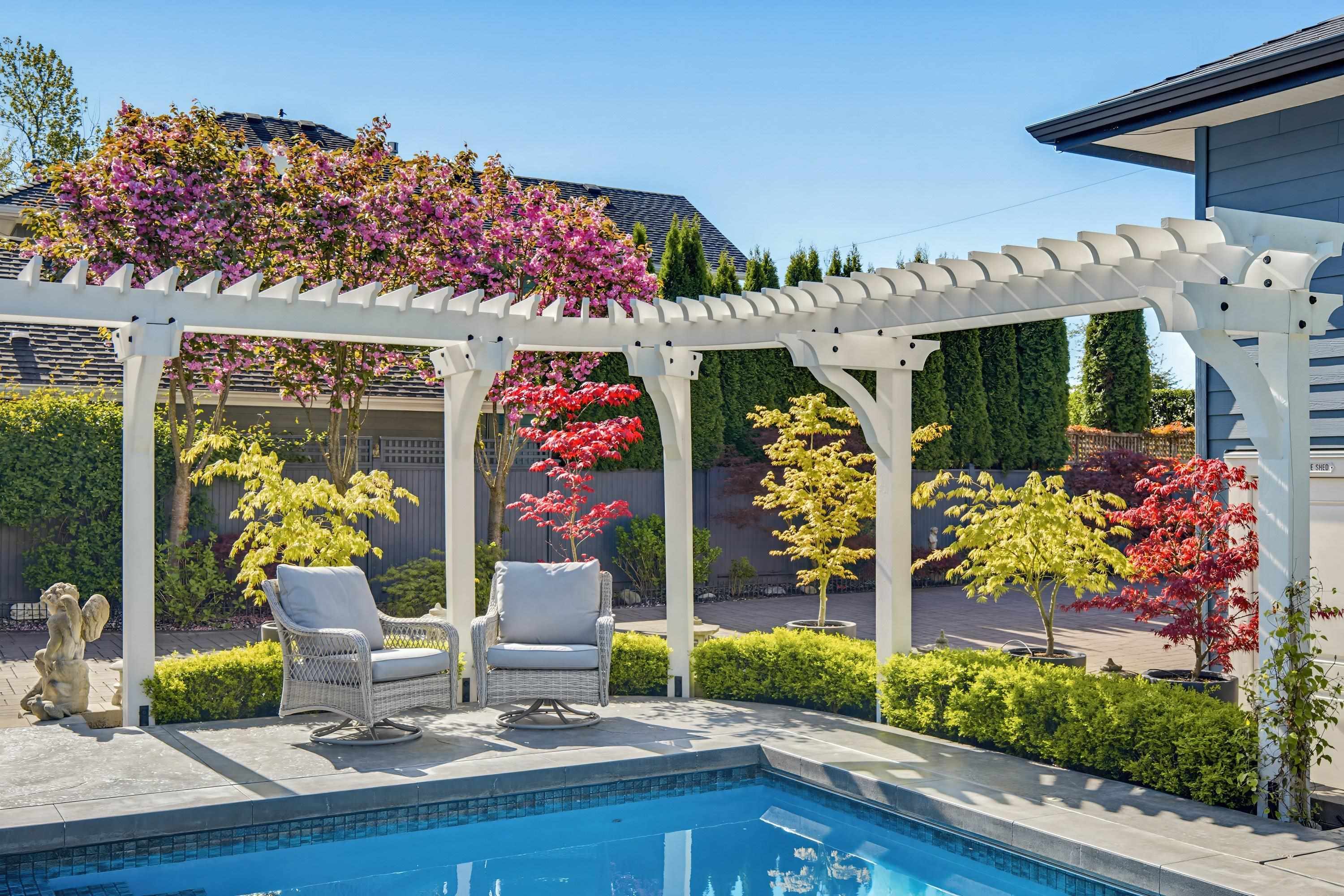 Additional image 6 of 23366 Francis Avenue, Langley, BC, V1M 2S4
