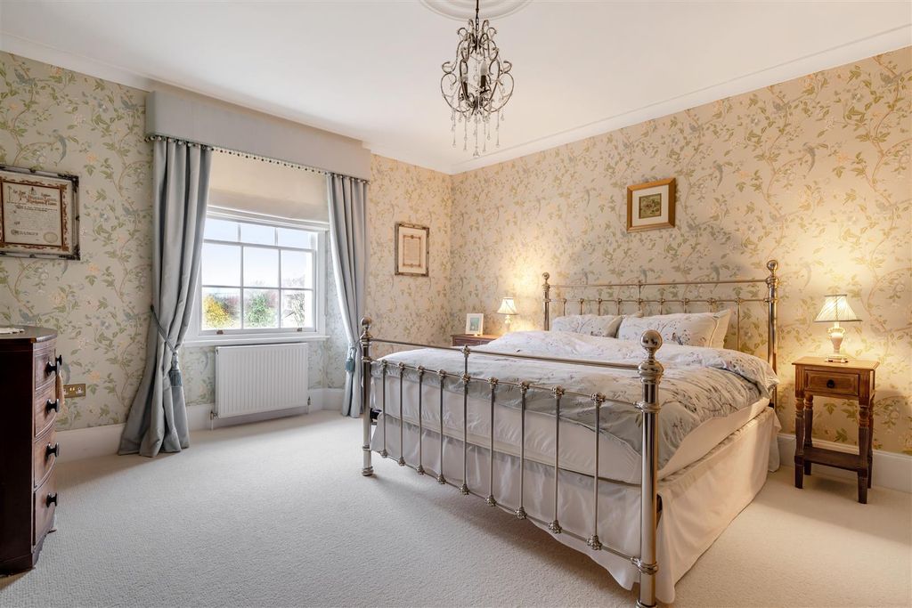 Additional image 8 of 5 bed detached house for saleDunsford, Exeter EX6