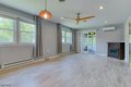 Additional image 5 of 35 Auburn Sec St # 54B, Manchester Township, NJ, 08759