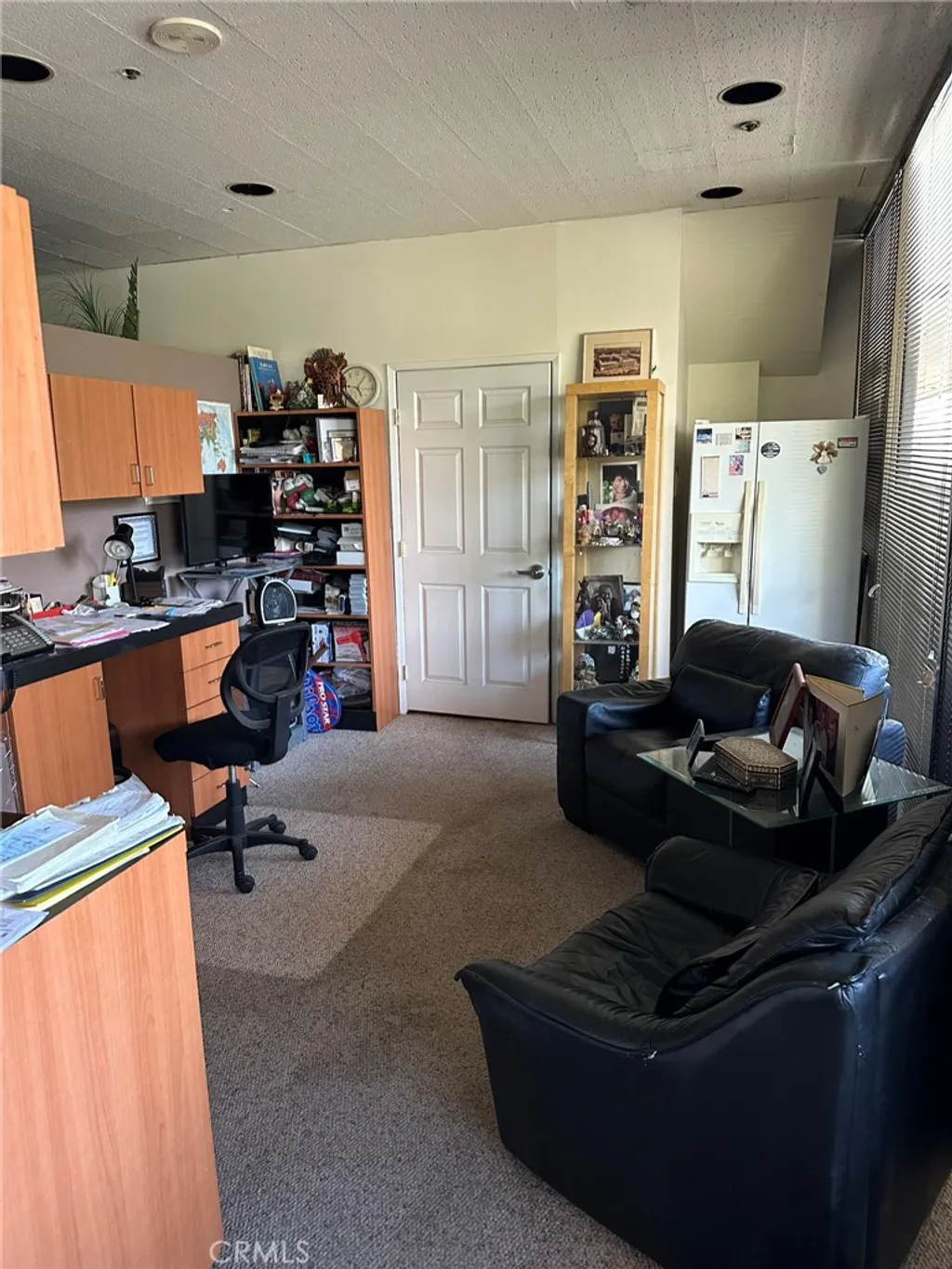 Additional image 28 of , Los Angeles, CA 90071