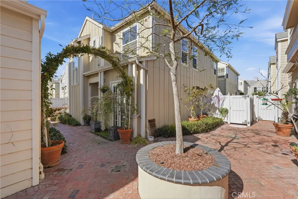 Additional image 31 of 1800 S Pacific Coast Ave Unit 60, Redondo Beach, CA 90277