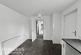 Additional image 7 of Church Mews, St Lukes Terrace, Great Yarmouth