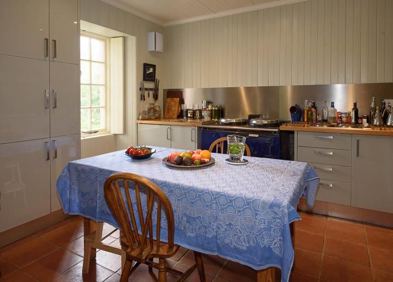 Additional image 7 of 4 bed detached house for saleArdgour, Fort William, Highland PH33