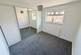 Additional image 13 of Thirston Place, North Shields, NE29