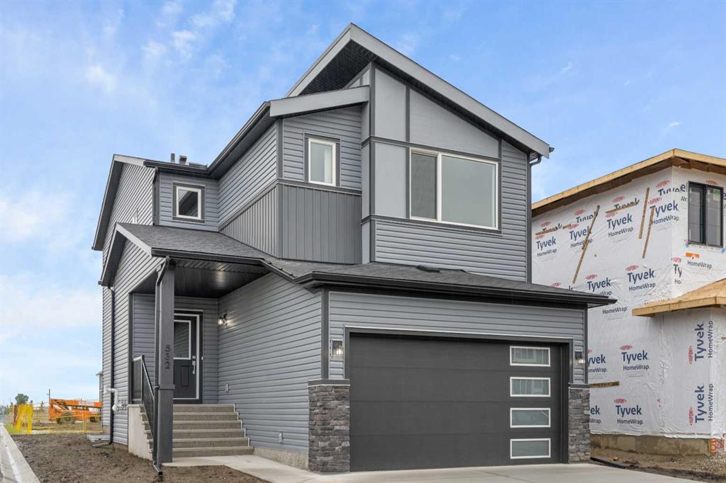 Additional image 2 of 532 Clearwater Heath, Chestermere, AB, T1X 3A5