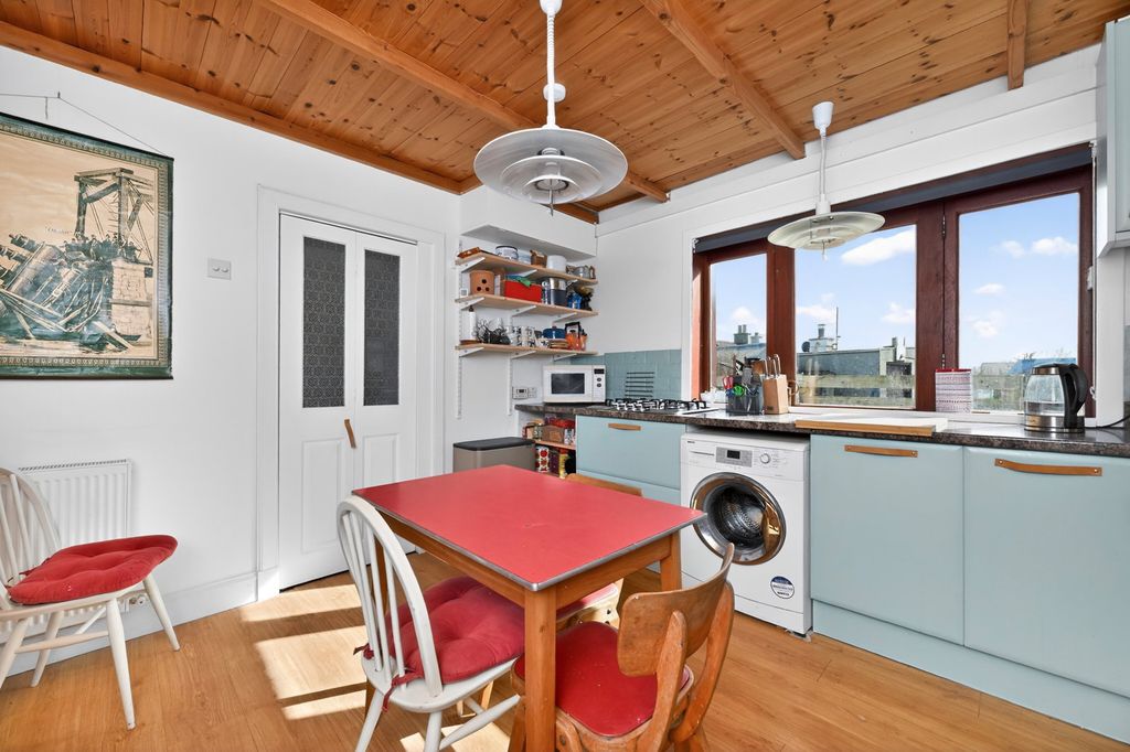 Additional image 11 of 4 bed detached house for saleHoswick, Sandwick, Shetland ZE2