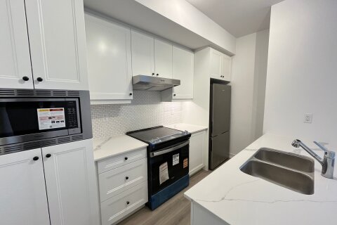 Additional image 7 of 219-3 Bancroft Lane, Richmond Hill, ON, L4E 1M1