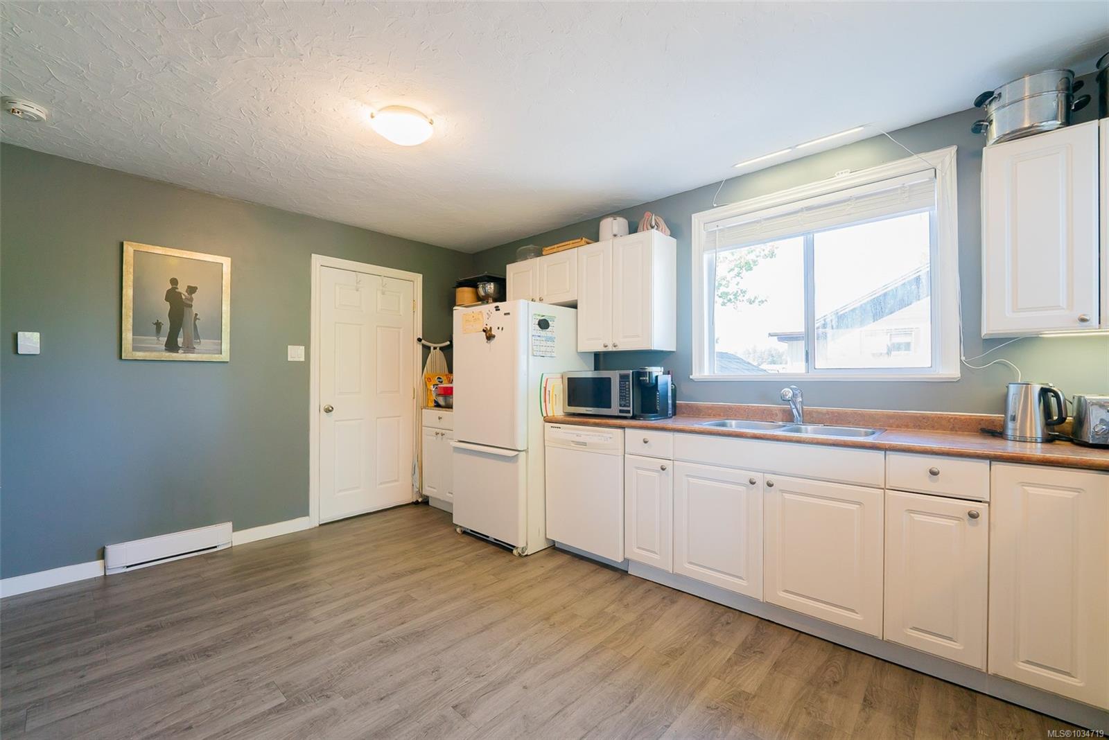 Additional image 4 of 2237 Northfield Road, Nanaimo, BC, V9S 3C3