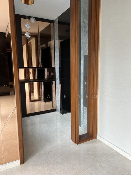 1A Balmoral Road photo 2