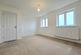 Additional image 8 of Lord Meadow, Kilkhampton, Bude, Cornwall, EX23
