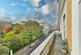 Additional image 4 of Queen's Gate Gardens, South Kensington, London