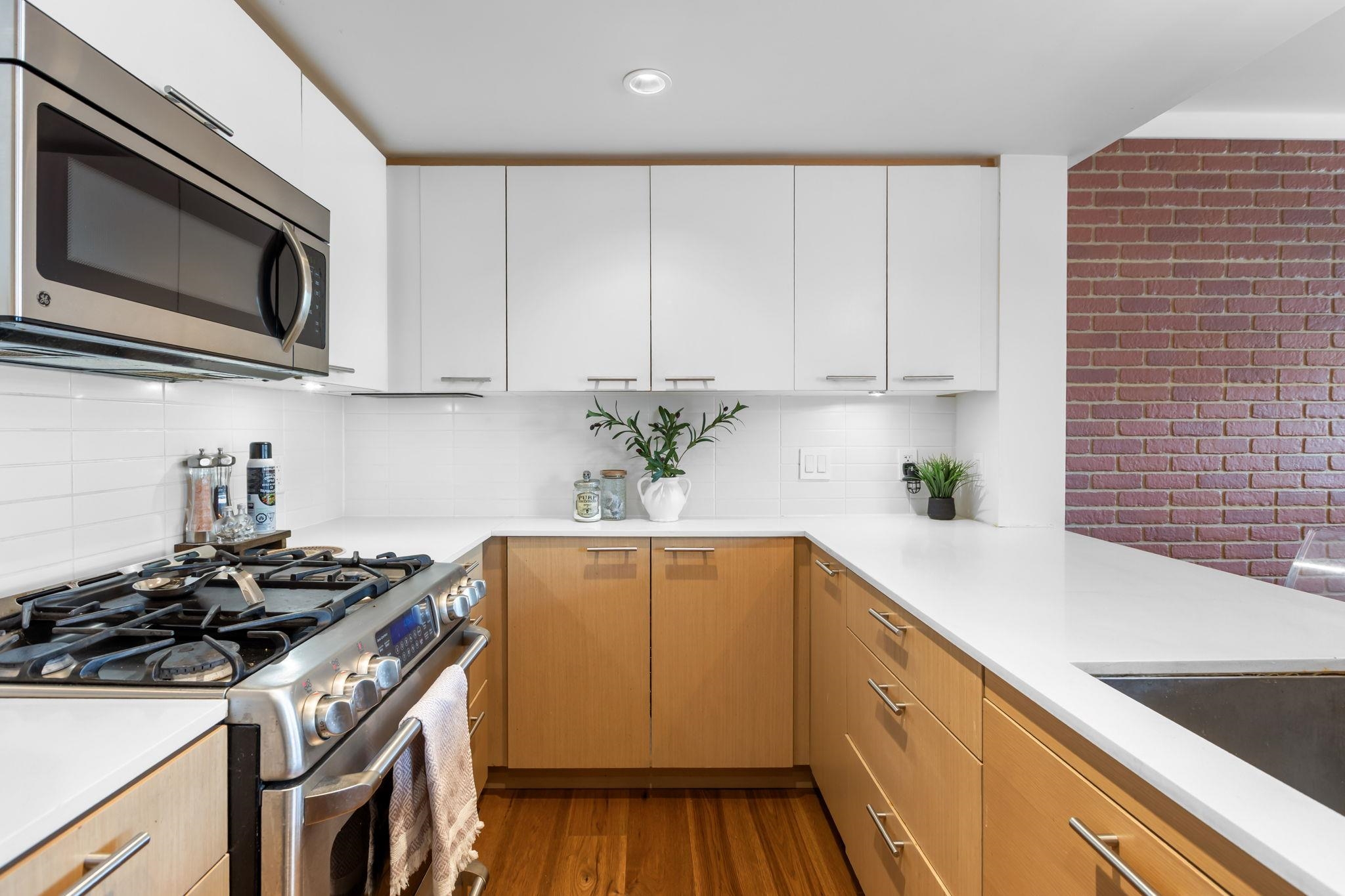 Additional image 5 of 516-95 Moody Street, Port Moody, BC, V3H 0H2