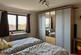 Additional image 17 of Smithies Avenue, Sully