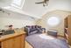 Additional image 11 of Fitzroy House, Trawler Road, Marina, Swansea