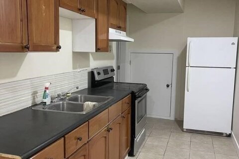 Additional image 8 of 4800 Canada Way, Burnaby, BC, V5G 1L5