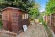 Additional image 7 of Botha Road Plaistow, London