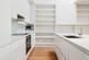 Additional image 3 of Stanhope Gardens, London SW7