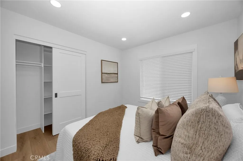 Additional image 120 of 24812 Calle El Toro Grande, Lake Forest, CA 92630