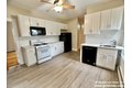 Additional image 3 of 22 Spring Park Co Ave Unit 3, Boston, MA, 02130