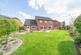 Additional image 12 of Manor Orchard, Culmington, Ludlow