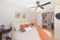 Additional image 33 of 5551 Rainier Dr, Garden Valley, CA, 95633