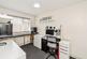 Additional image 10 of Clarendon Road, SOUTHAMPTON