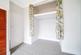 Additional image 15 of Rosebank Terrace, KILMACOLM, PA13