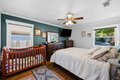 Additional image 31 of 343 Arizona St, Fairfield, CA, 94533
