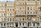 Additional image 12 of Queen's Gate Gardens, South Kensington, London