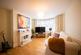 Additional image 3 of Birley Street, Newton-Le-Willows, WA12