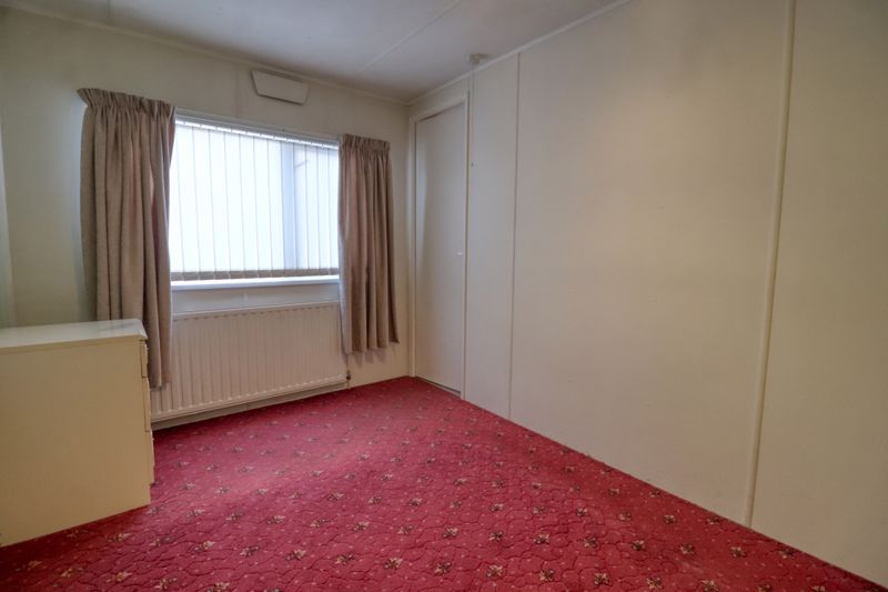 Additional image 9 of 2 bed mobile/park home for saleAcacia Avenue, Scunthorpe DN15