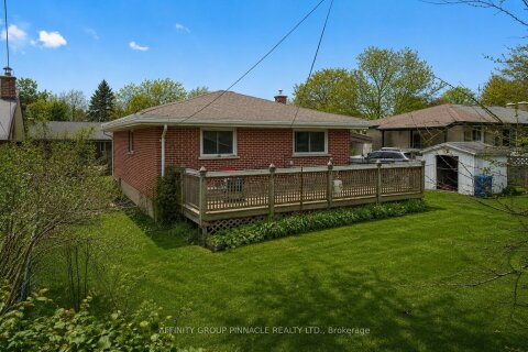 Additional image 8 of 1096 Barnardo Avenue, Peterborough, ON, K9H 5X2