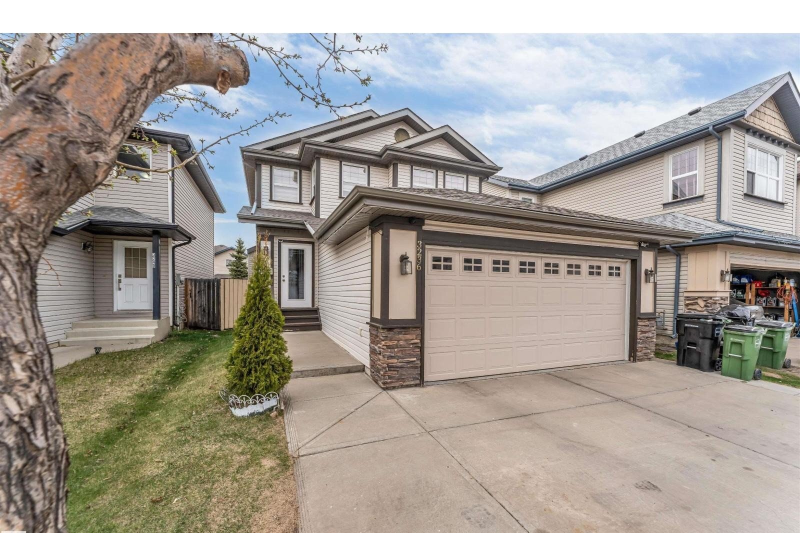 Additional image 8 of 3236 26 Avenue NW, Edmonton, AB, T6T0C6