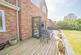 Additional image 40 of Holland Avenue, Knowle, B93
