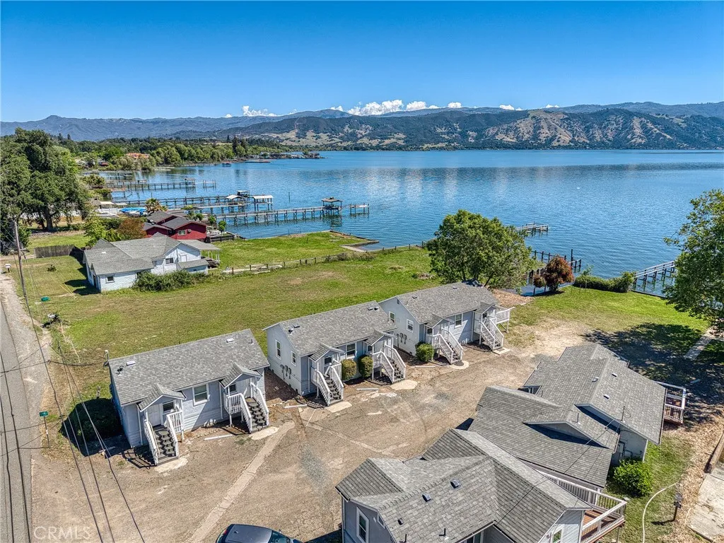 Additional image 63 of 4550 Lakeshore Blvd, Lakeport, CA 95453