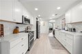 Additional image 12 of 38099 Crocus Ln, Palm Desert, CA, 92211