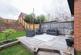 Additional image 32 of St. George's Place, Beeston