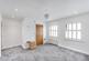 Additional image 10 of Grange Mews, Wickersley, Rotherham