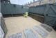 Additional image 6 of 20 Westfield Terrace, Halifax, West Yorkshire, HX1 4AP