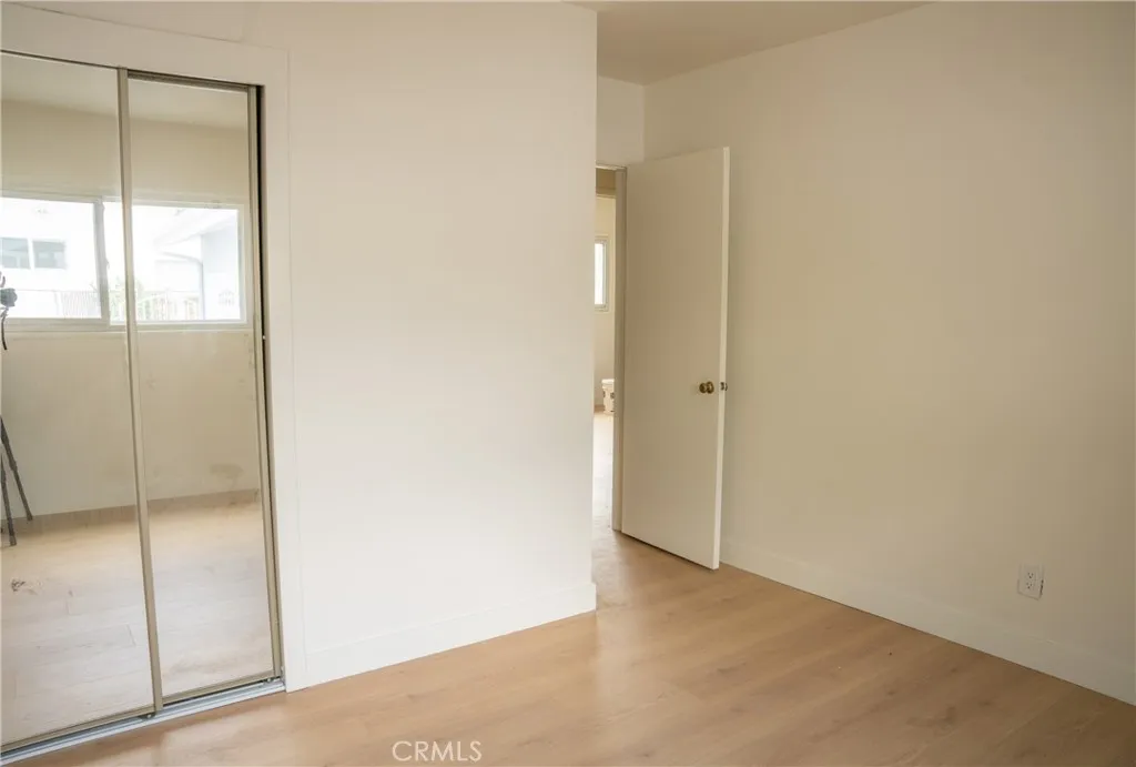 Additional image 21 of 5720 Dogwood St, San Bernardino, CA 92404