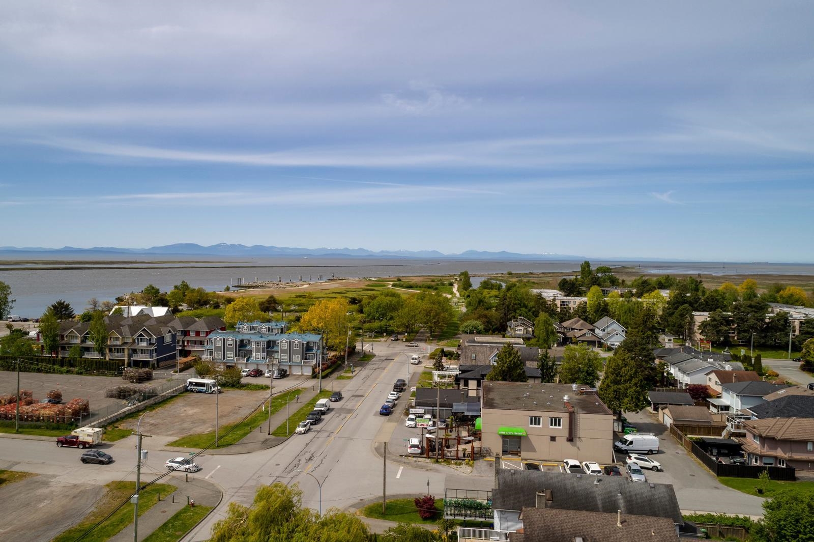 Additional image 5 of 6-11991 5th Avenue, Richmond, BC, V7E 6V4
