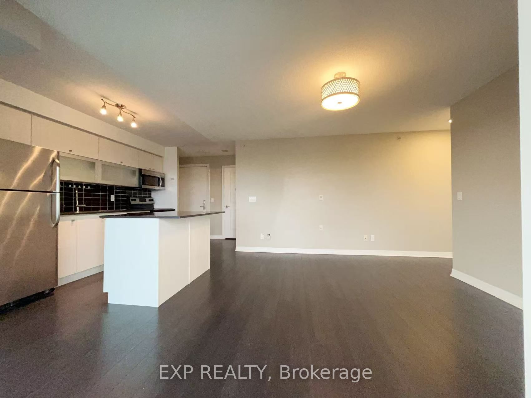 Additional image 6 of 709-275 Yorkland Road, Toronto, ON, M2J 0B4