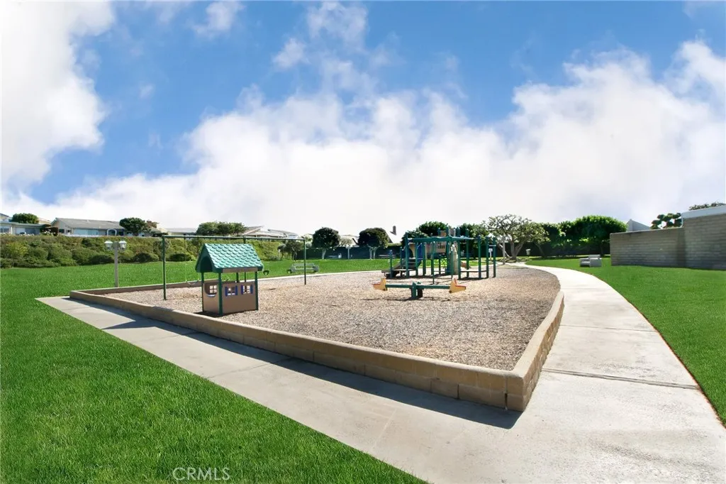 Additional image 32 of 23711 Brisbane, Dana Point, CA 92629