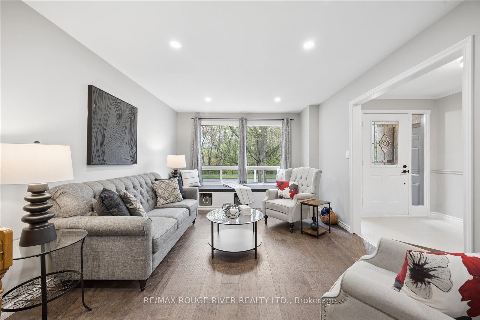 Additional image 6 of 137 Pringle Drive, Whitby, ON, L1N 6K4