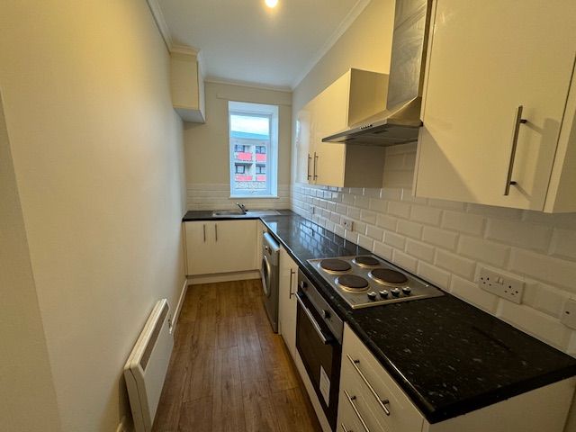 Additional image 3 of 1 bed flat to rentMontrose Street, Brechin DD9