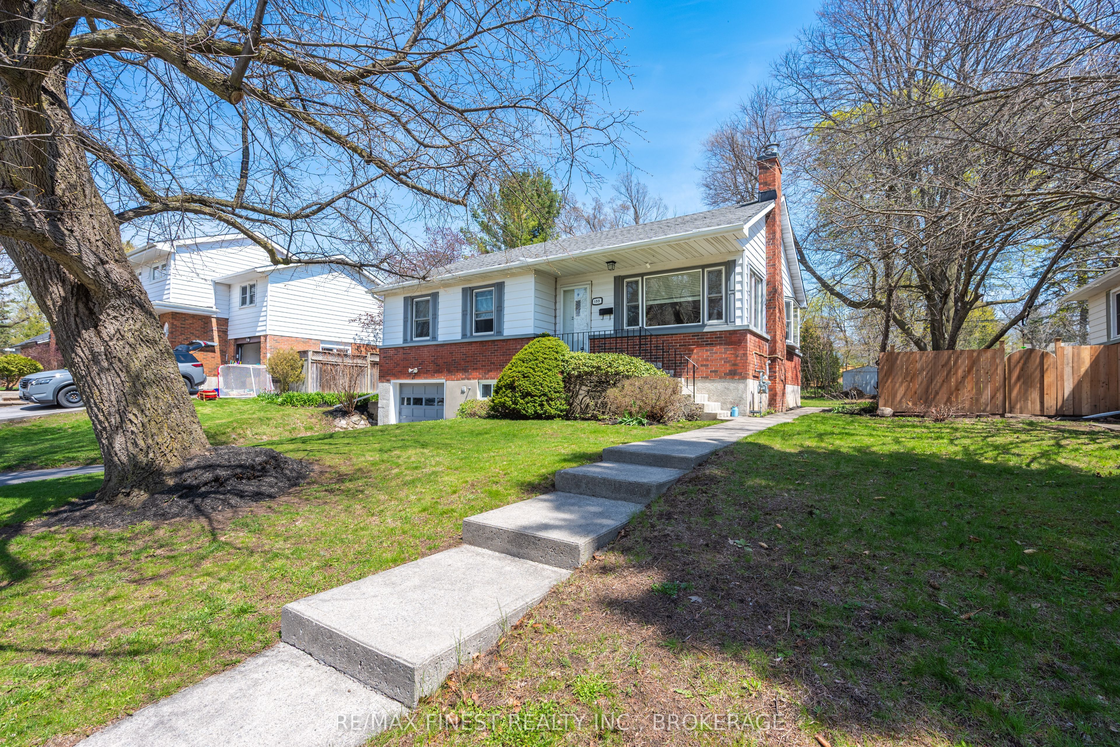 Additional image 3 of 133 Indian Road, Kingston, ON, K7M 1T1